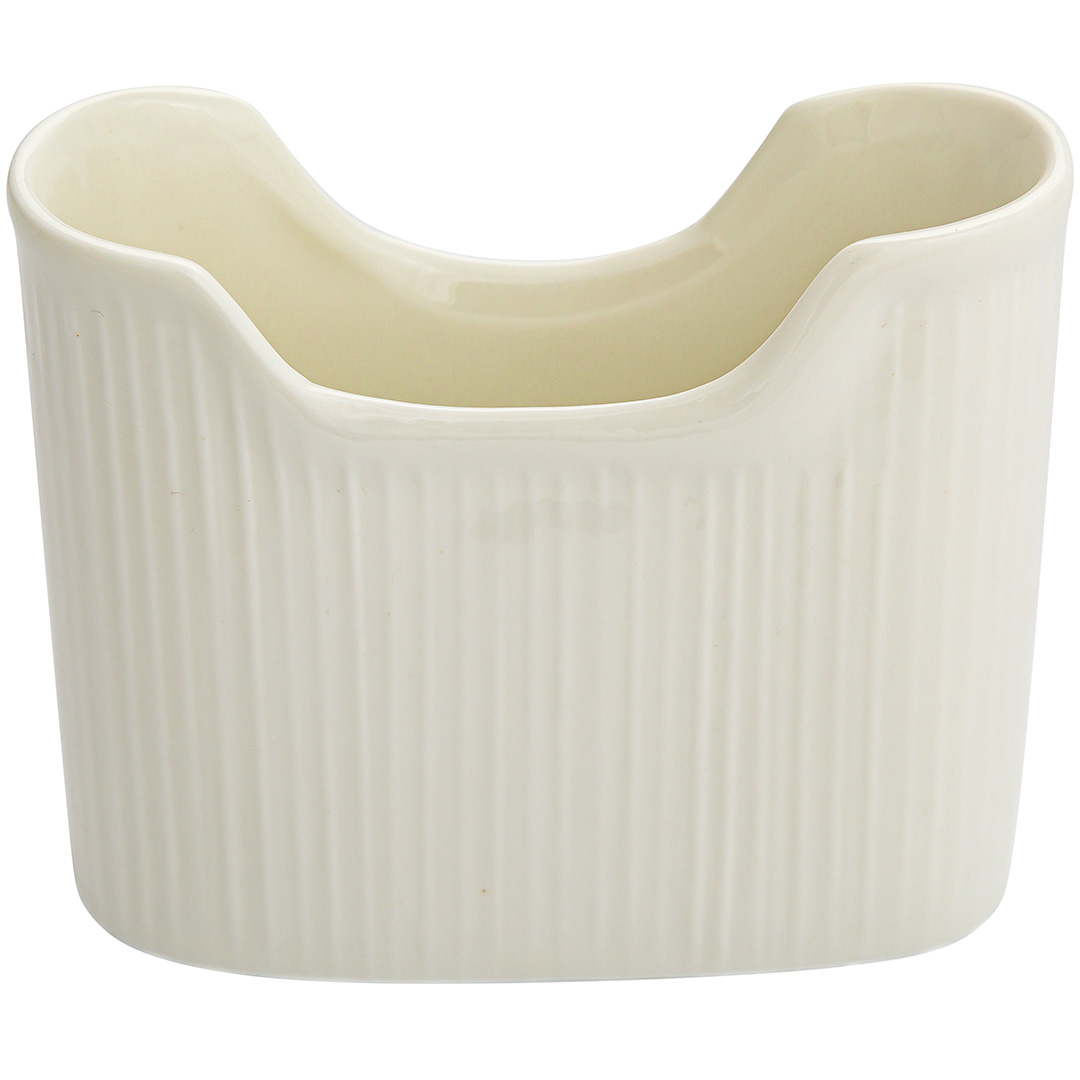 Product fwd-000019500 Image