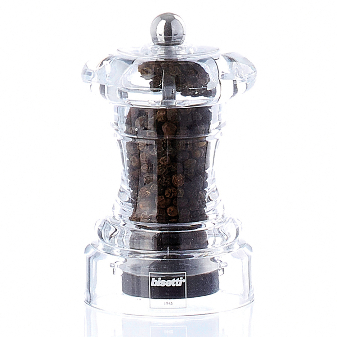 Product fwd-000008860 Image