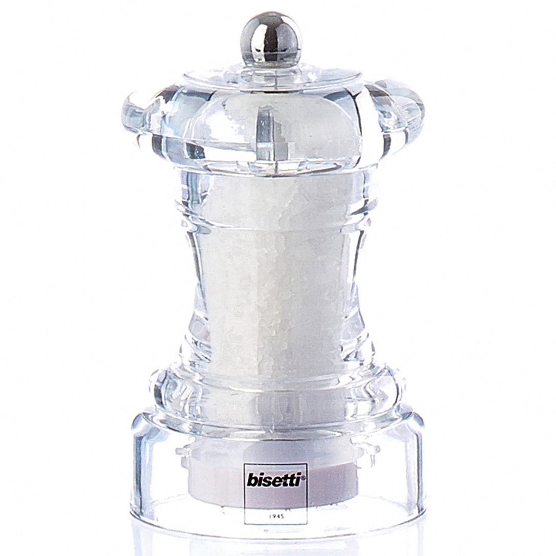 Product fwd-000008863 Image