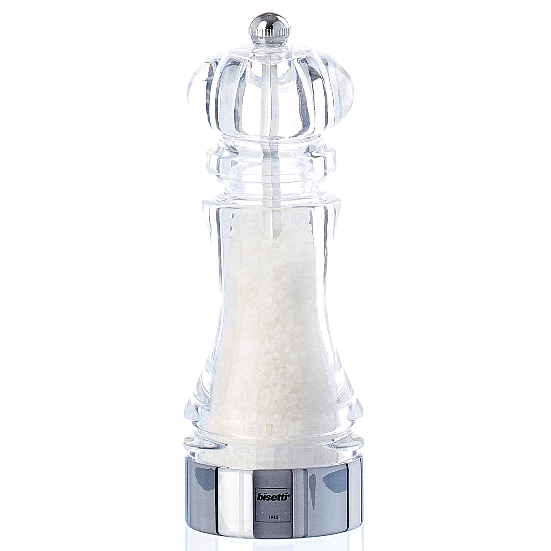 Product fwd-000008864 Image