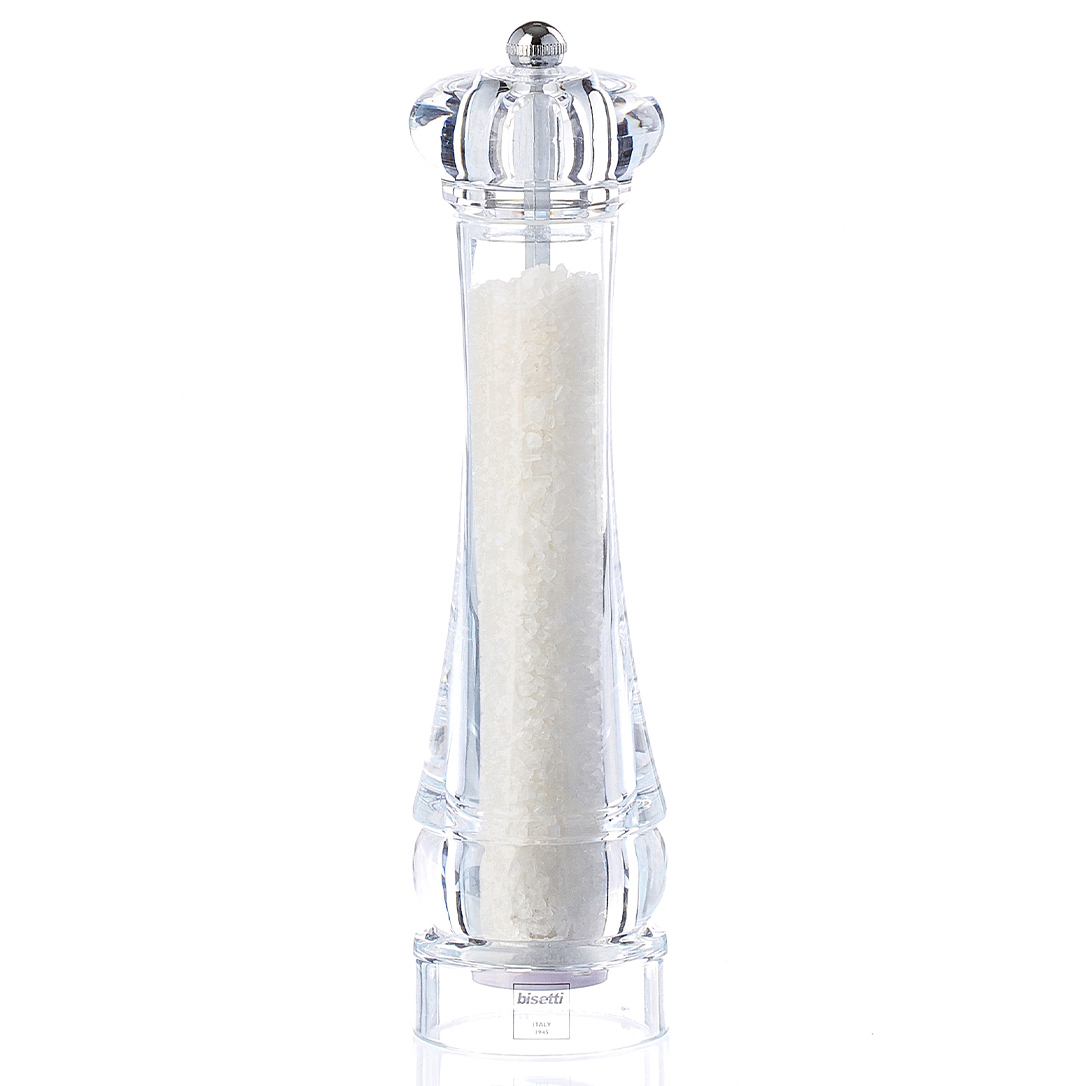 Product fwd-000008865 Image