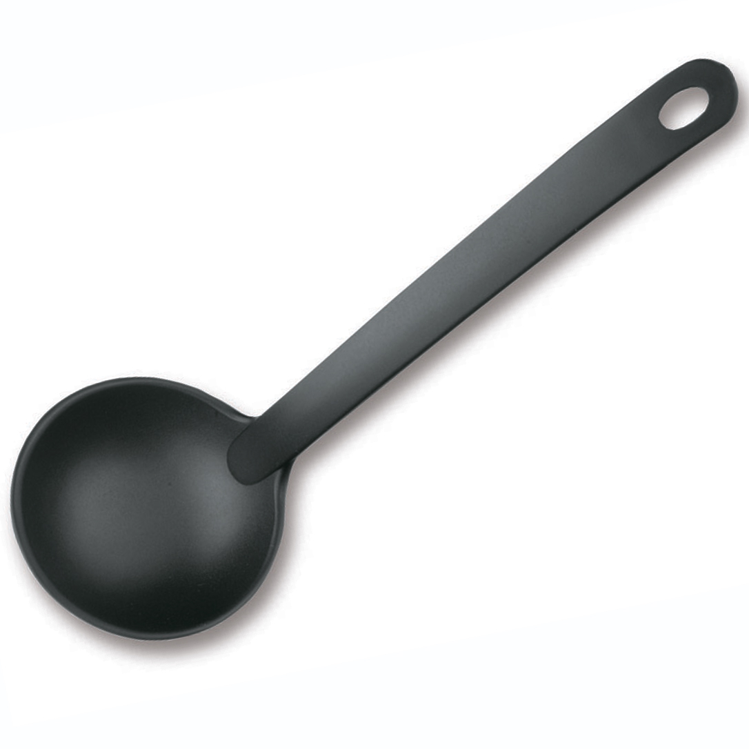 Product fwd-000002502 Image