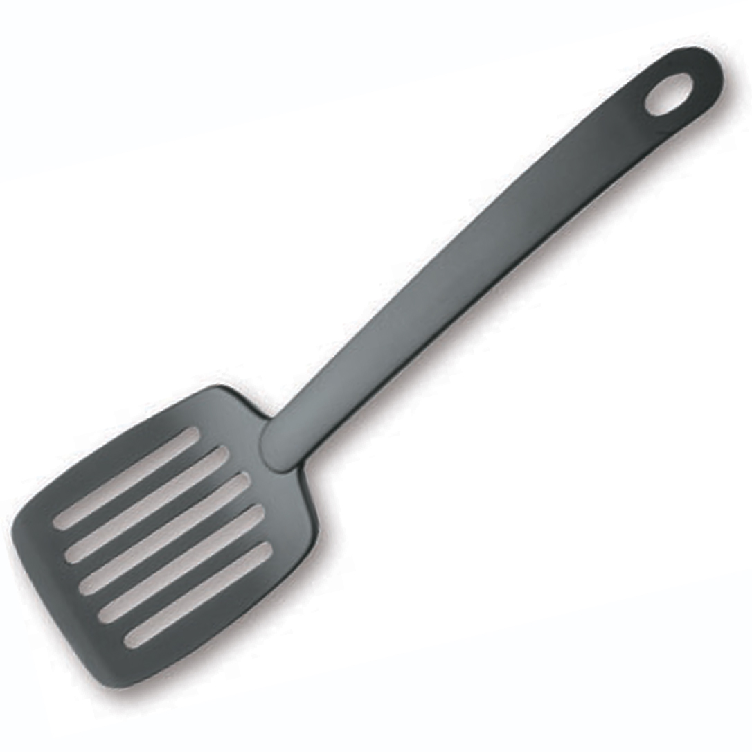 Product fwd-000000901 Image