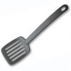 Лопатка кухонна пластикова перфорована 34 см Lacor