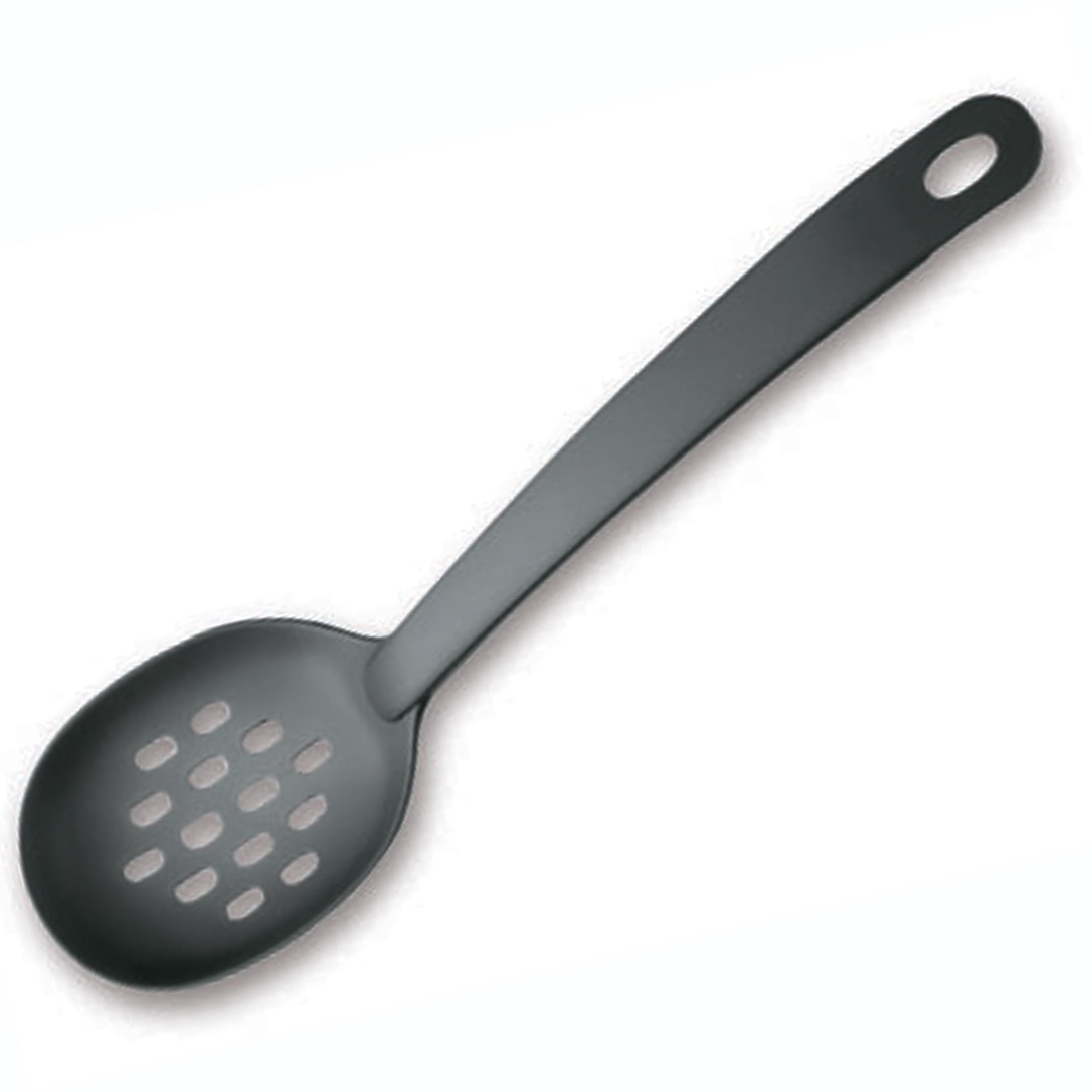 Product fwd-000002505 Image