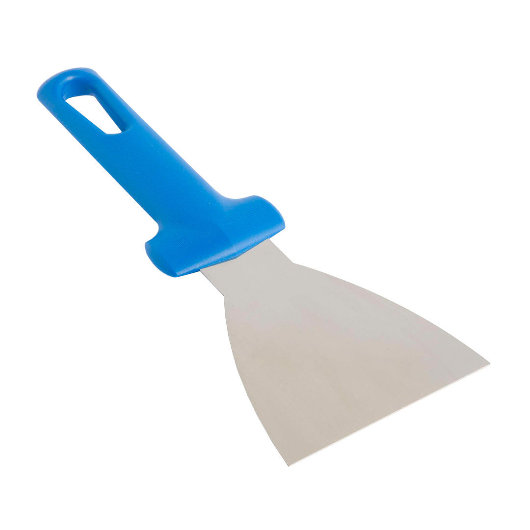 Product fwd-000023724 Image