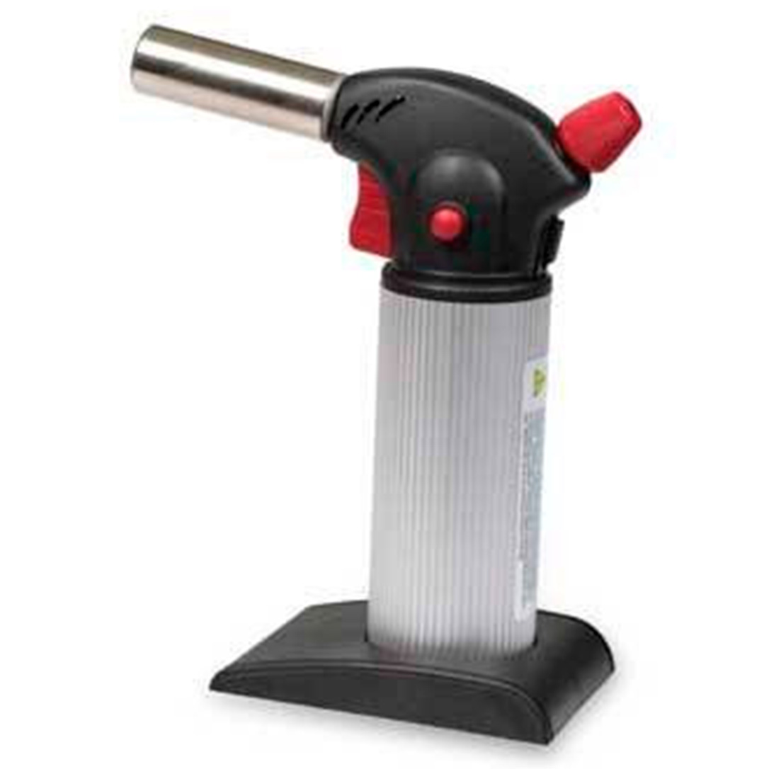 Product fwd-000031111 Image