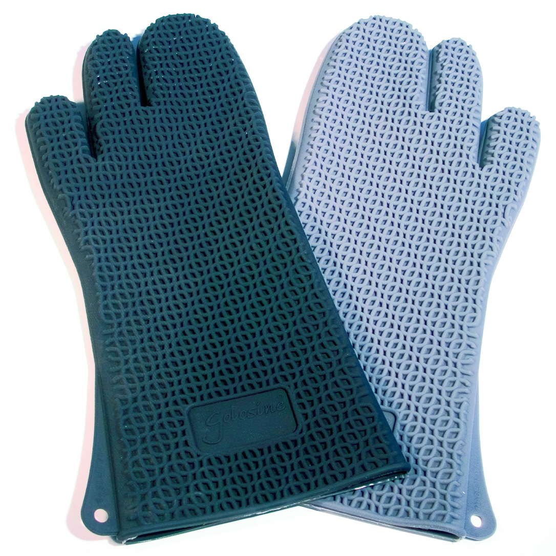 Product fwd-000007446 Image