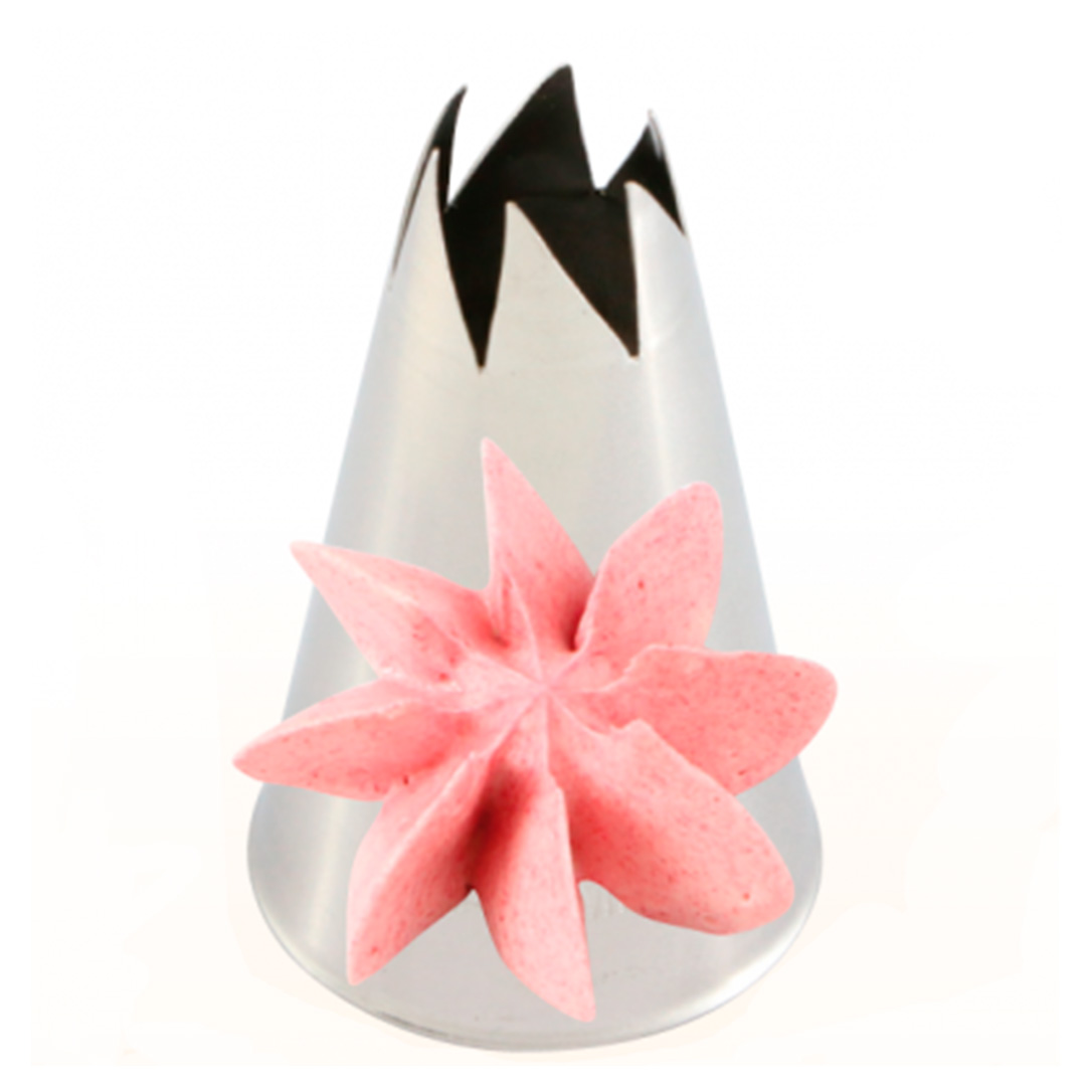 Product fwd-000004945 Image