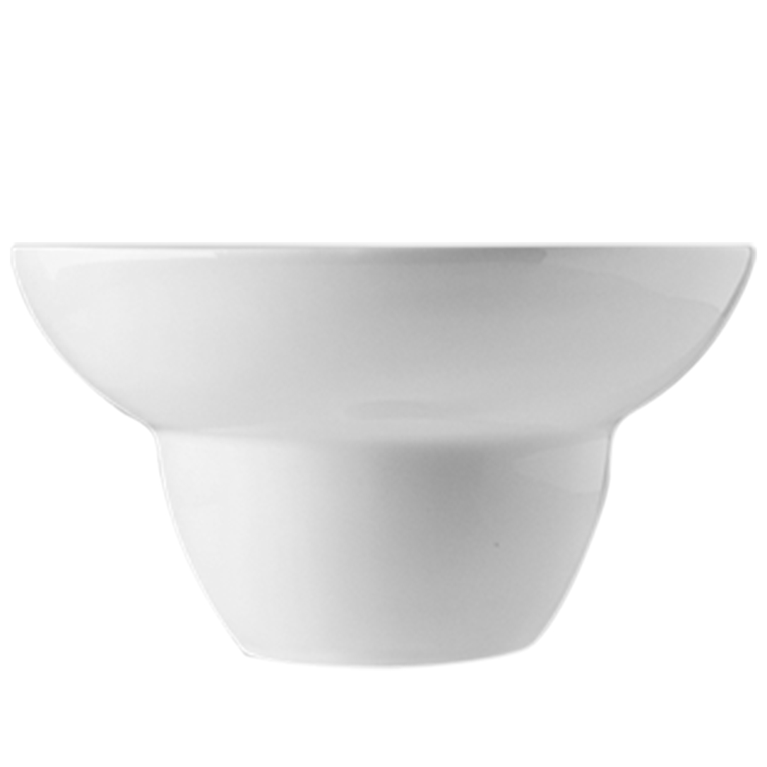 Product fwd-000031535 Image