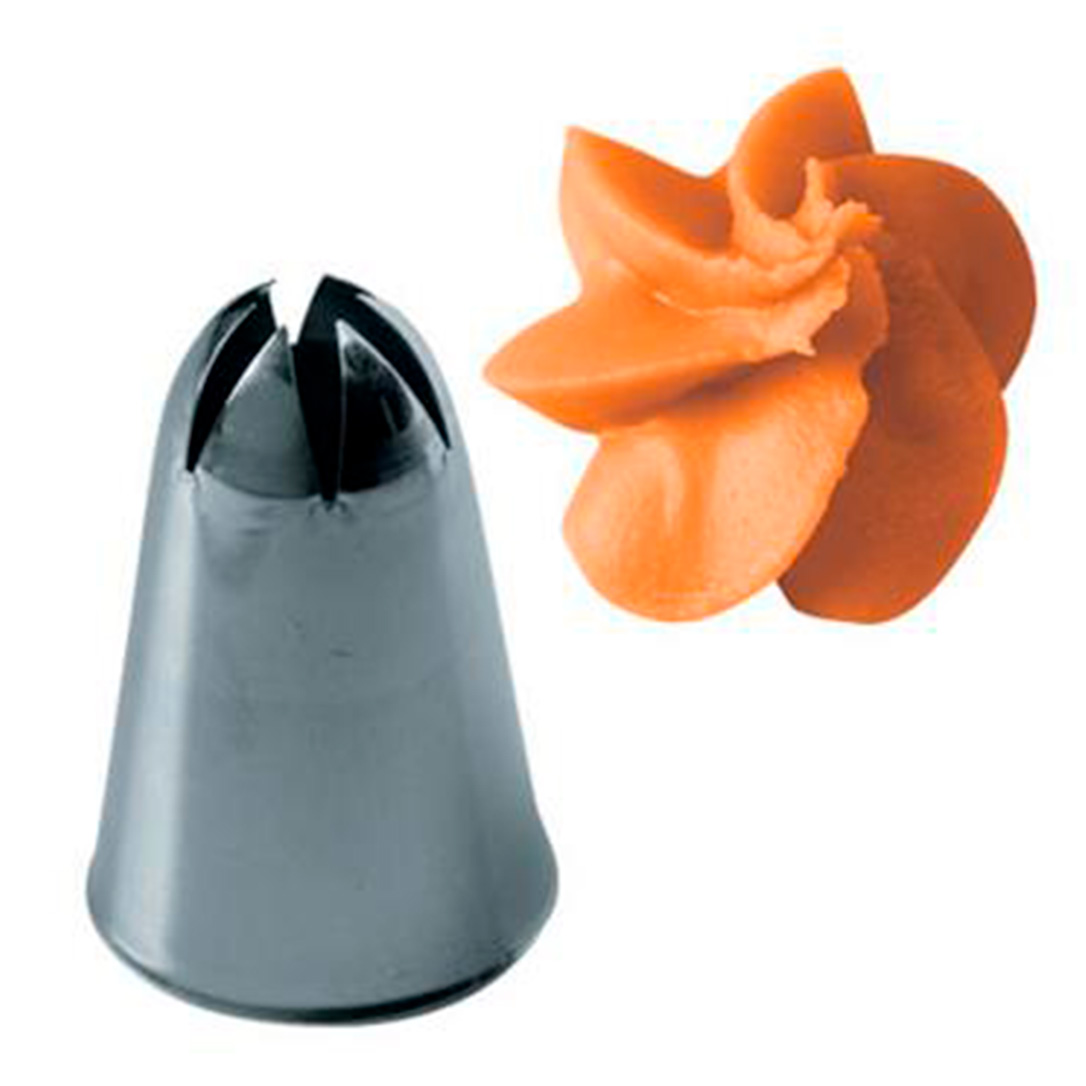 Product fwd-000021914 Image