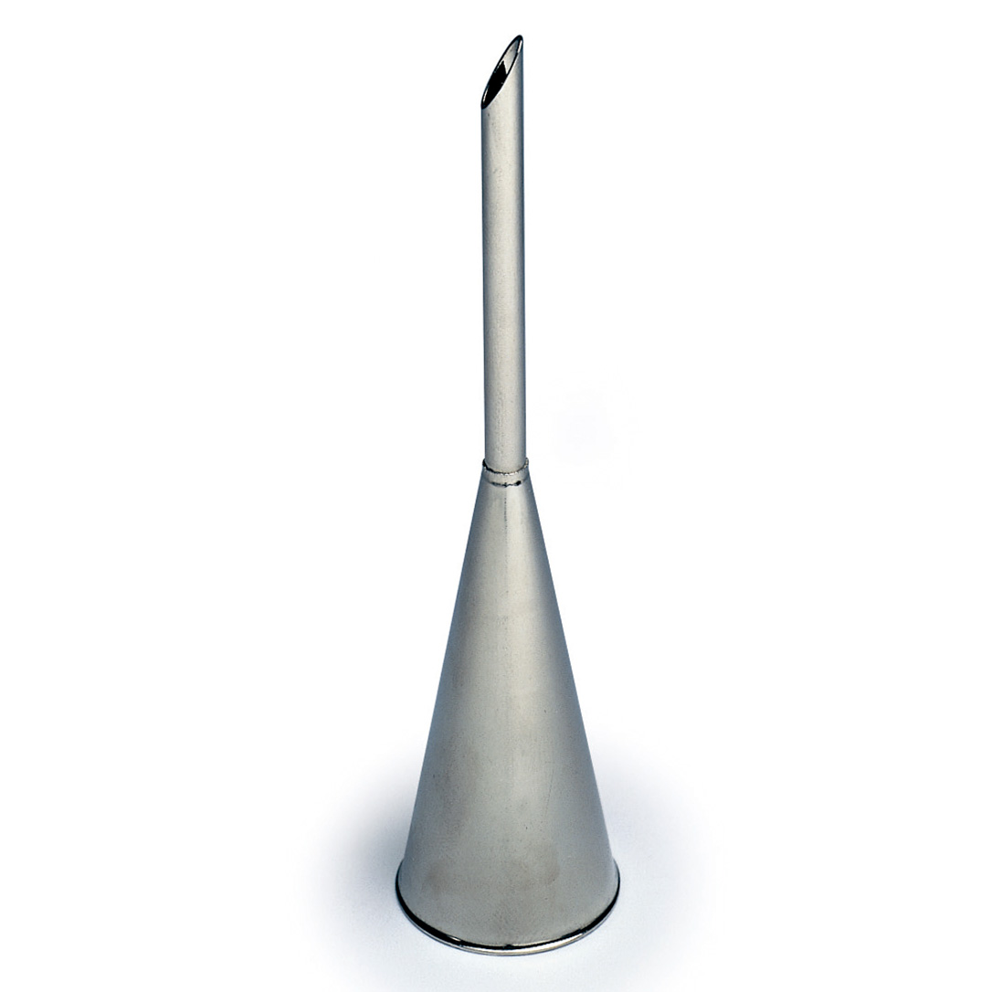 Product fwd-000004954 Image