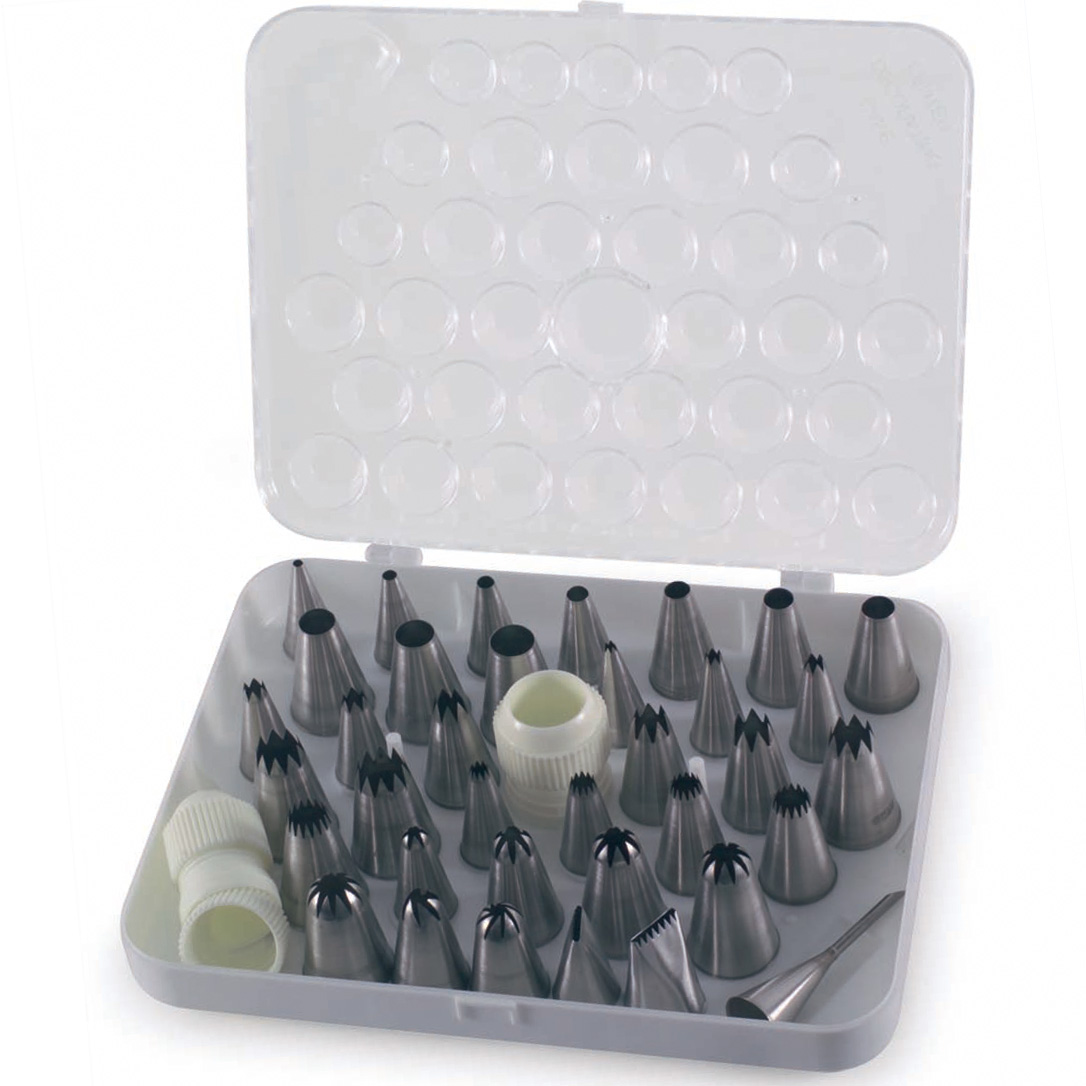 Product fwd-000003766 Image