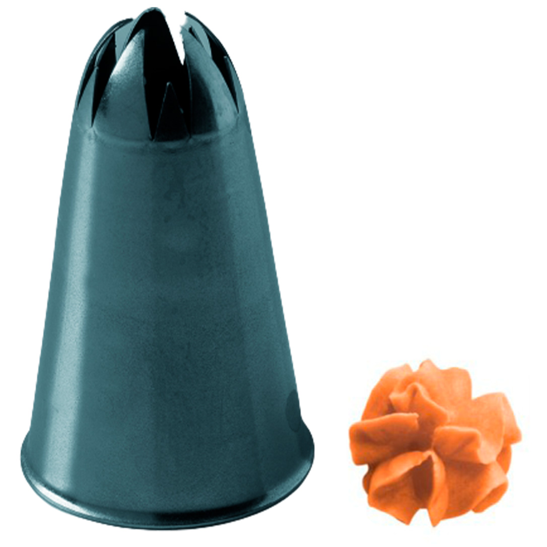 Product fwd-000021926 Image