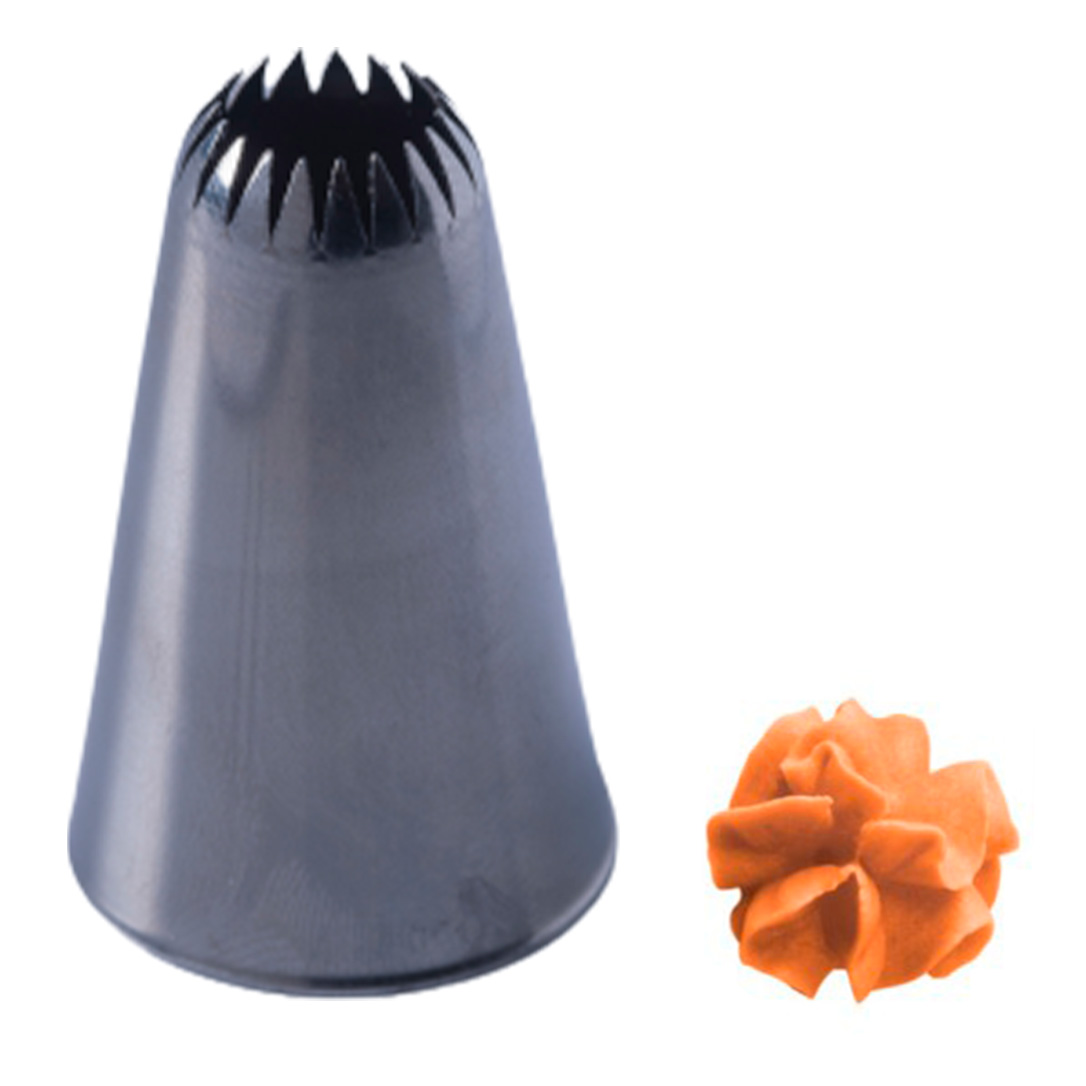 Product fwd-000021931 Image