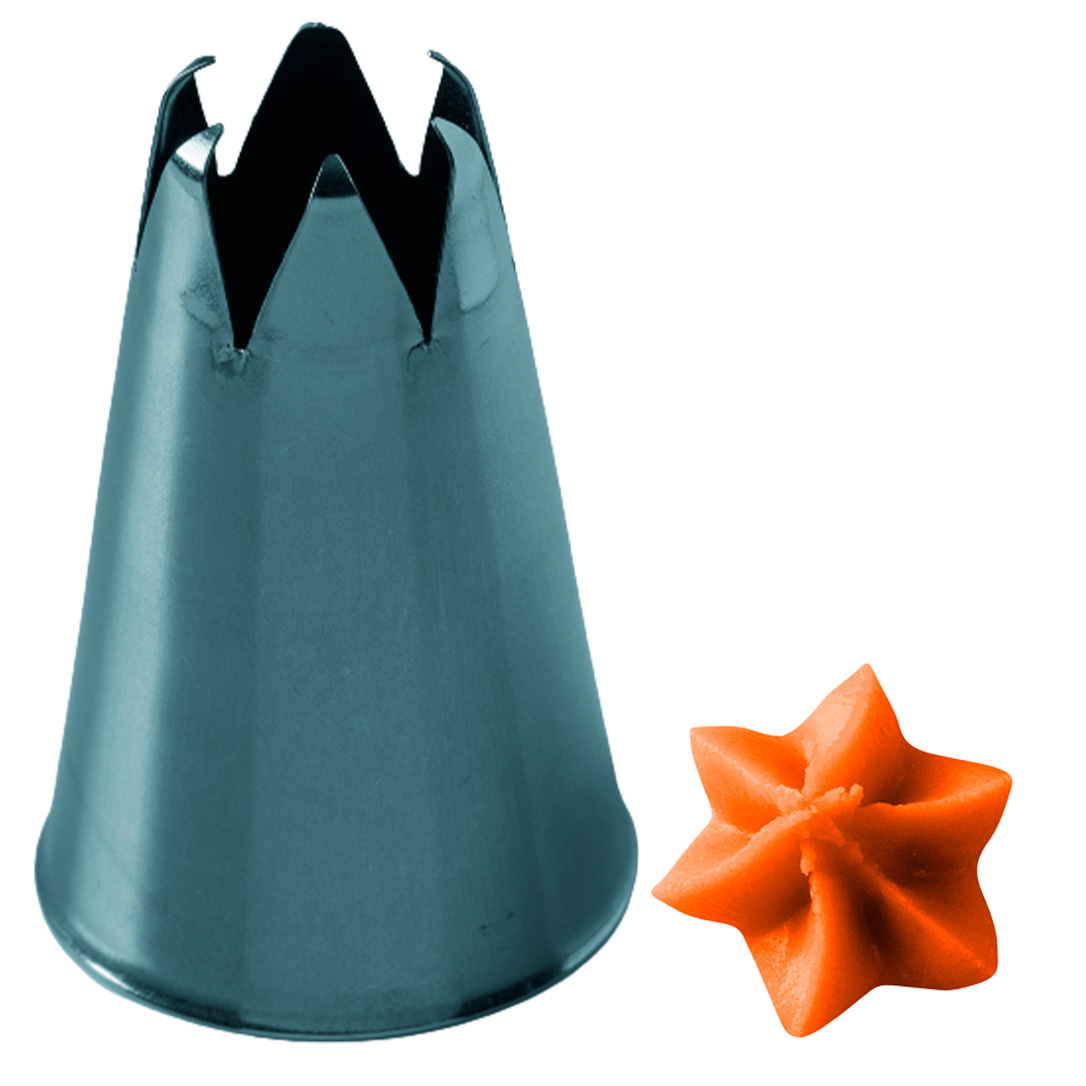 Product fwd-000021930 Image