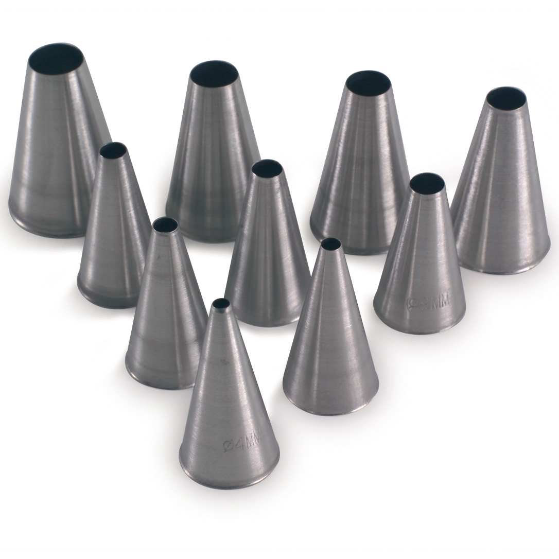 Product fwd-000009249 Image