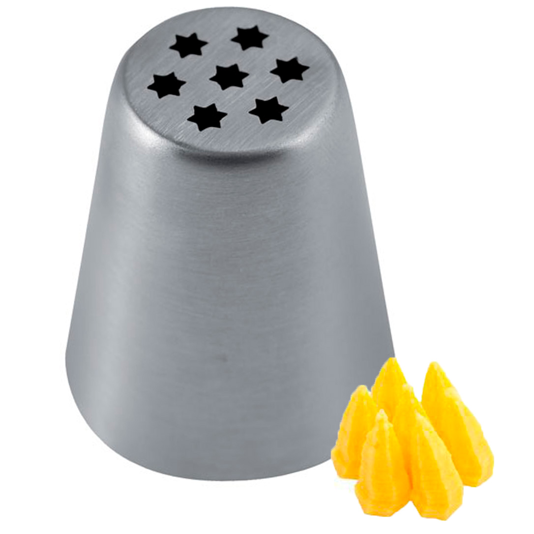 Product fwd-000026761 Image