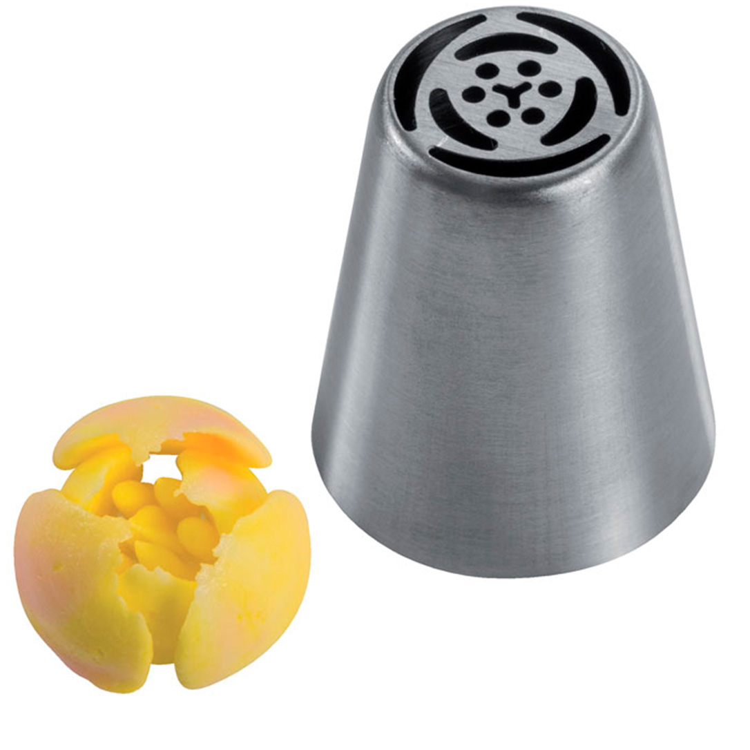 Product fwd-000026762 Image