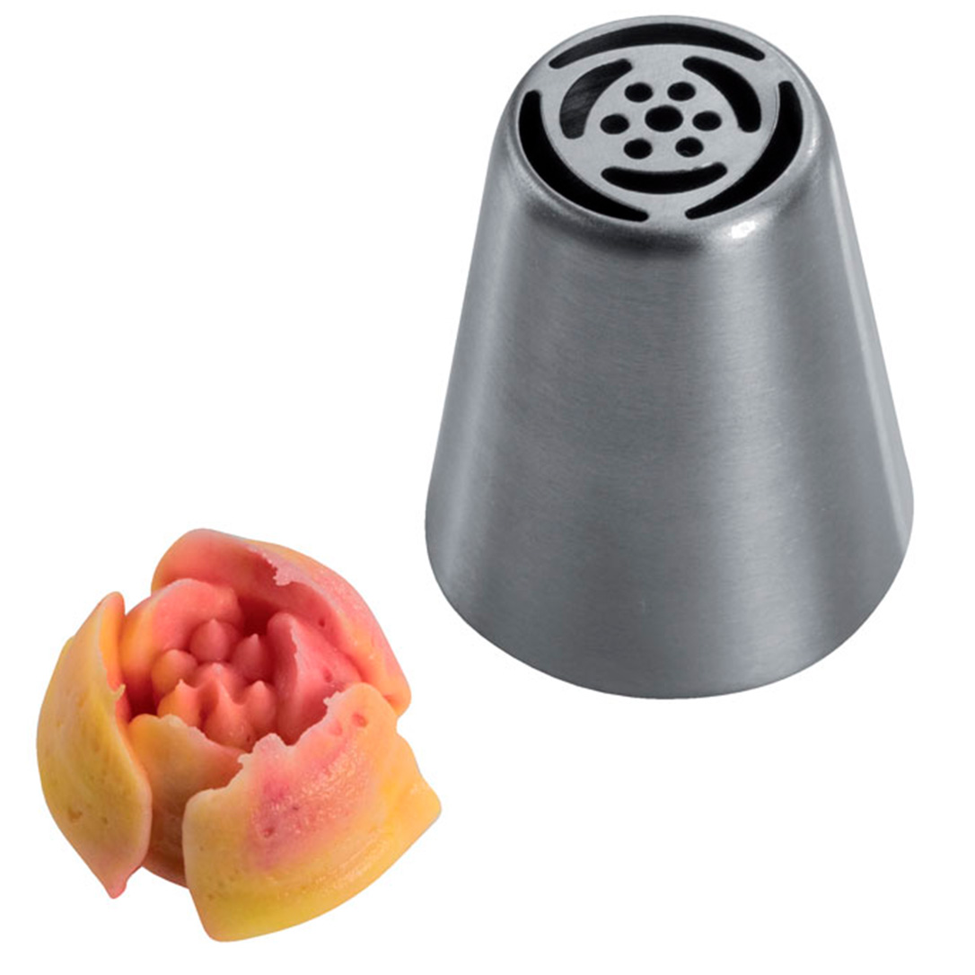 Product fwd-000026763 Image