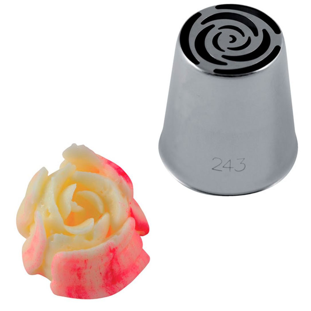 Product fwd-000026764 Image