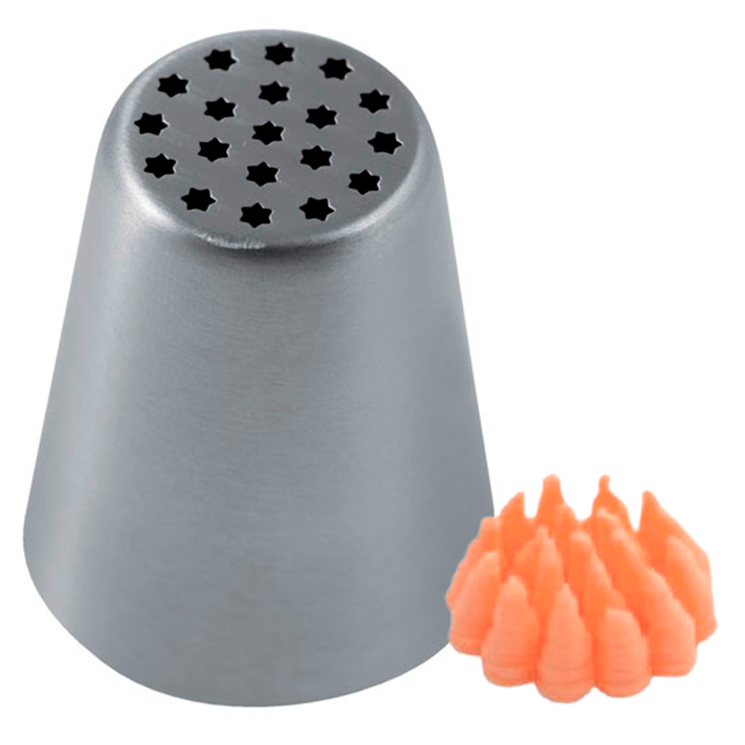 Product fwd-000026766 Image