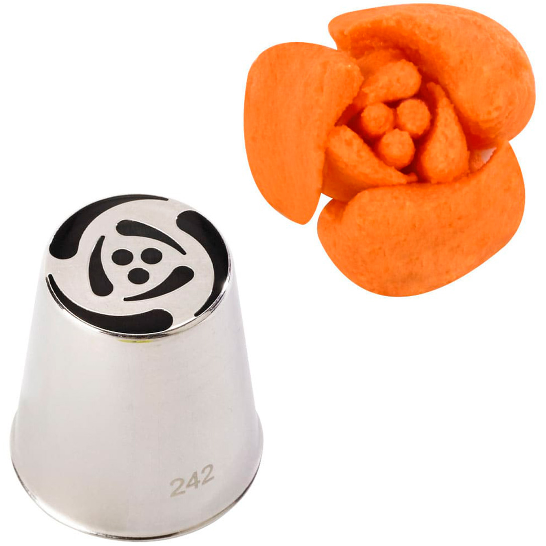 Product fwd-000026768 Image