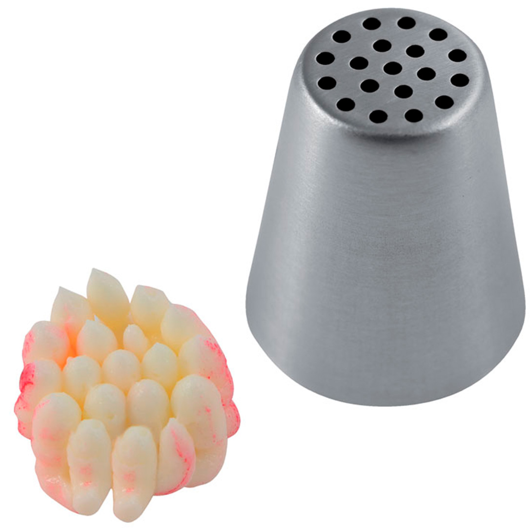 Product fwd-000026769 Image