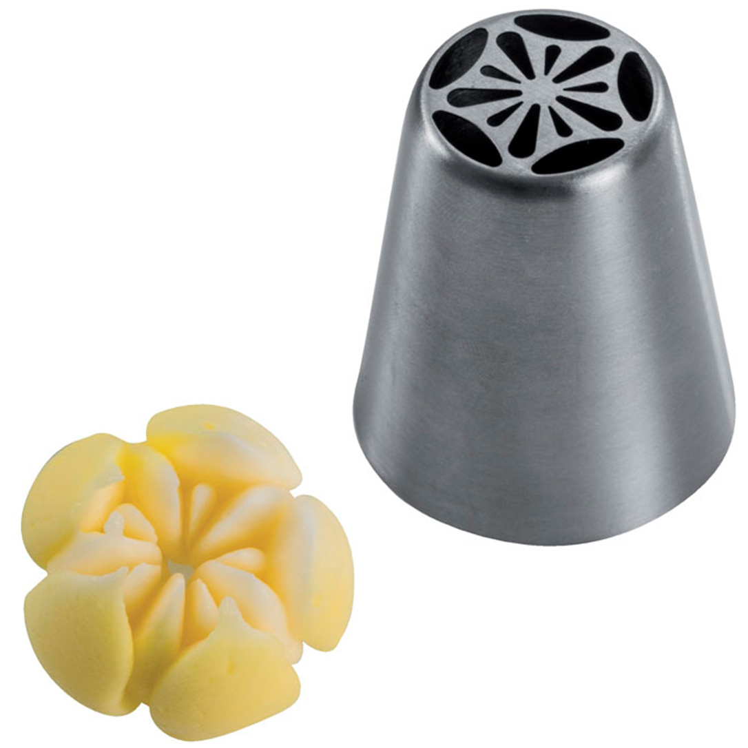 Product fwd-000026771 Image