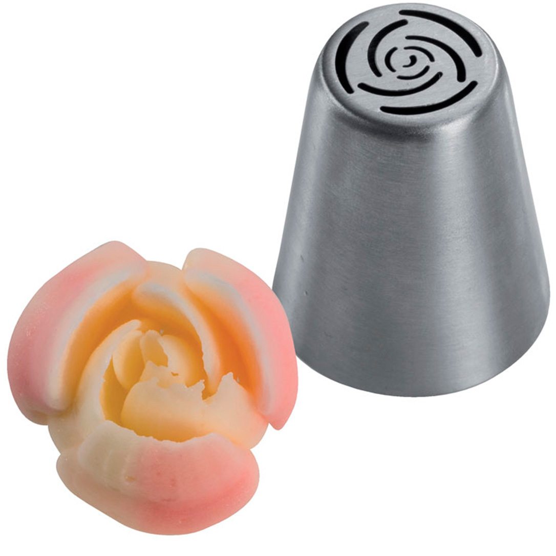 Product fwd-000026772 Image