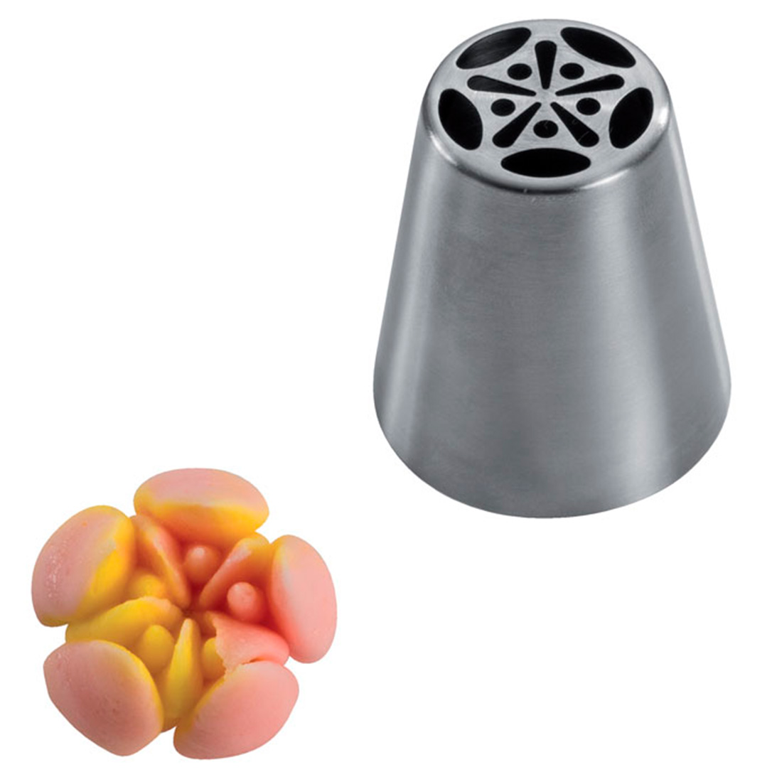 Product fwd-000026773 Image