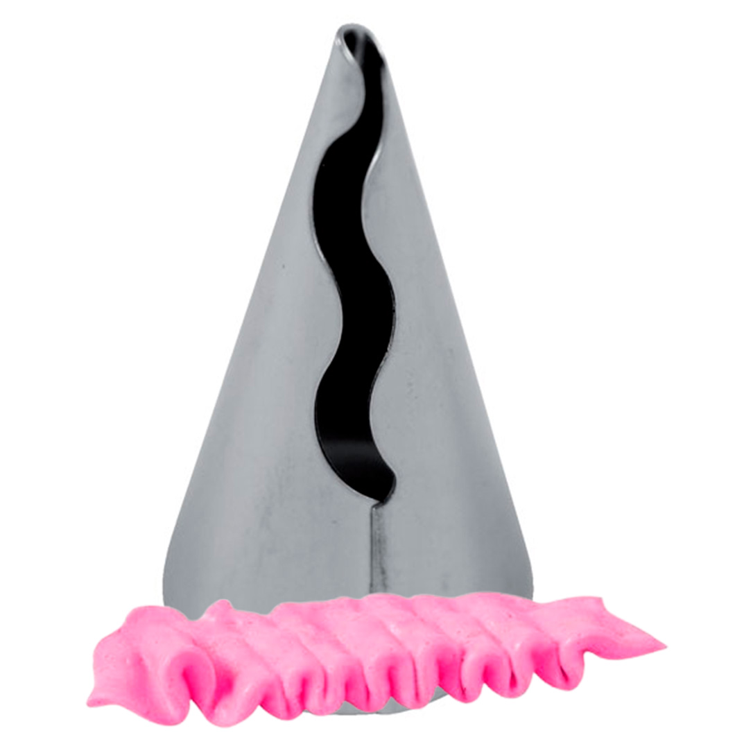 Product fwd-000026774 Image