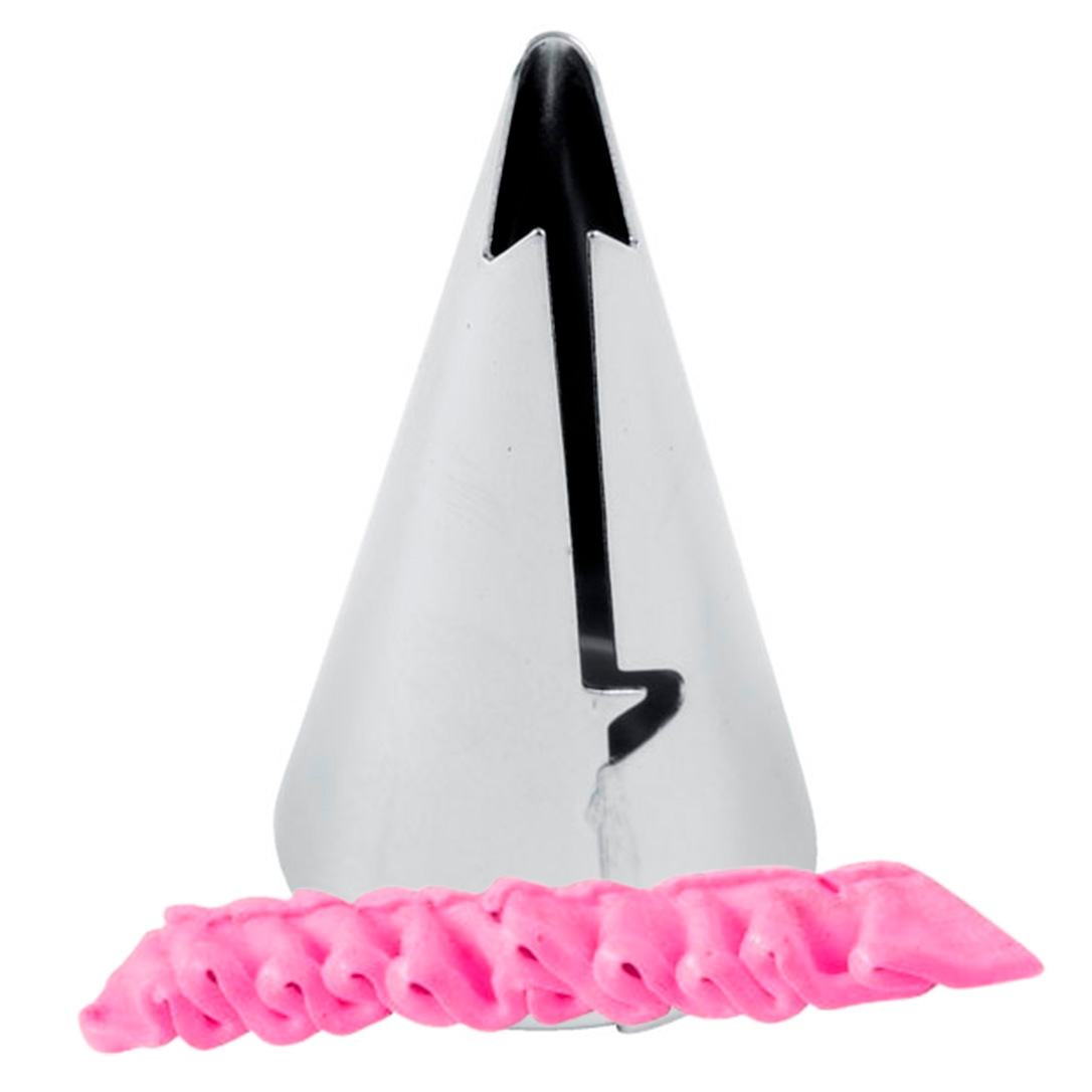 Product fwd-000026775 Image