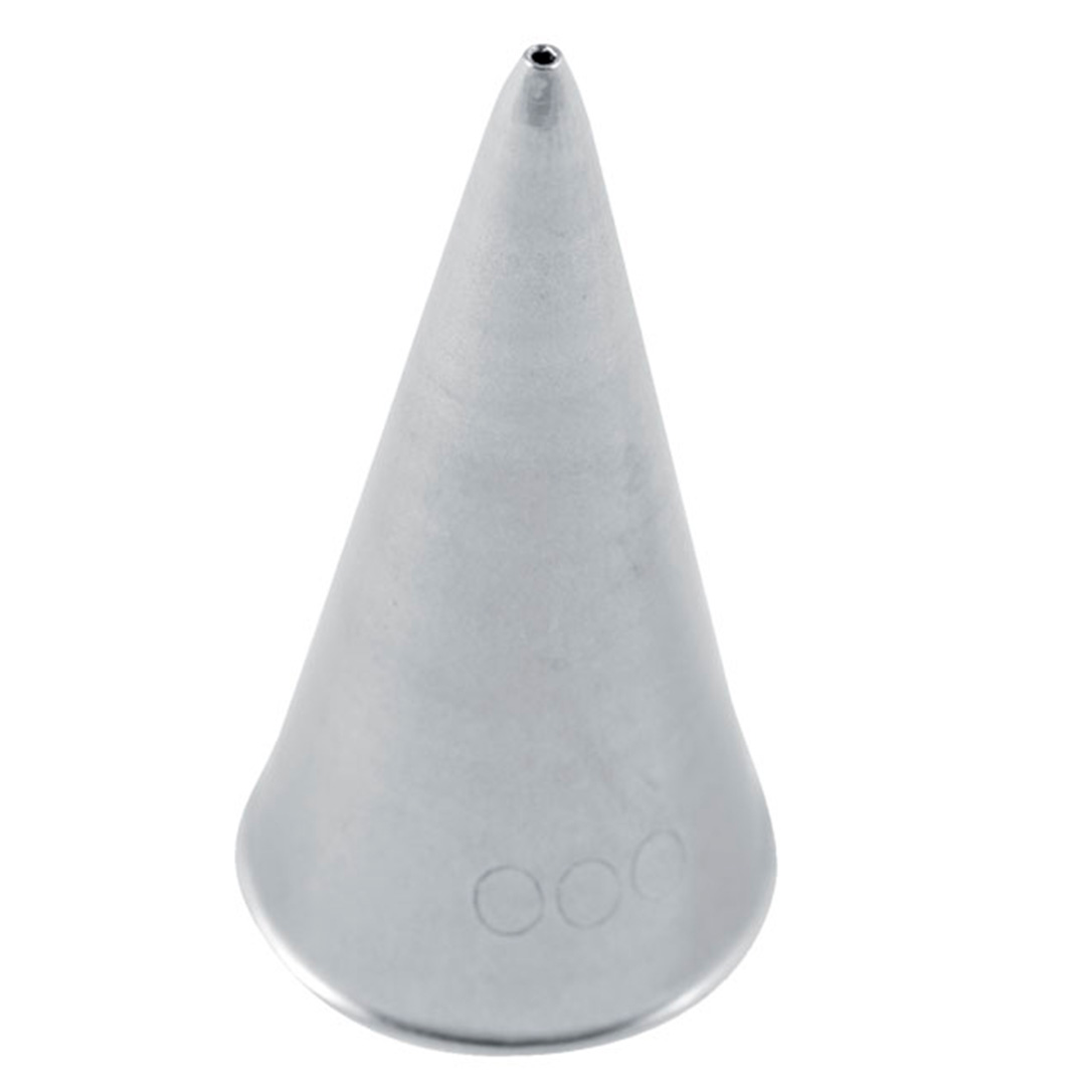 Product fwd-000026776 Image