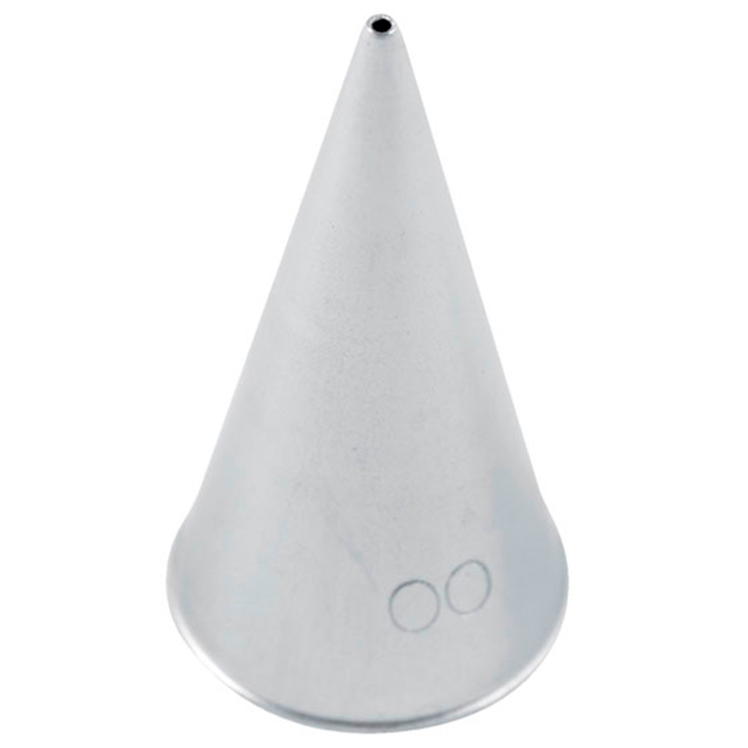 Product fwd-000026777 Image