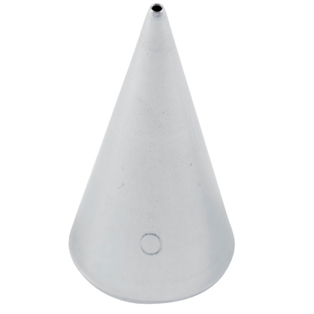 Product fwd-000026778 Image