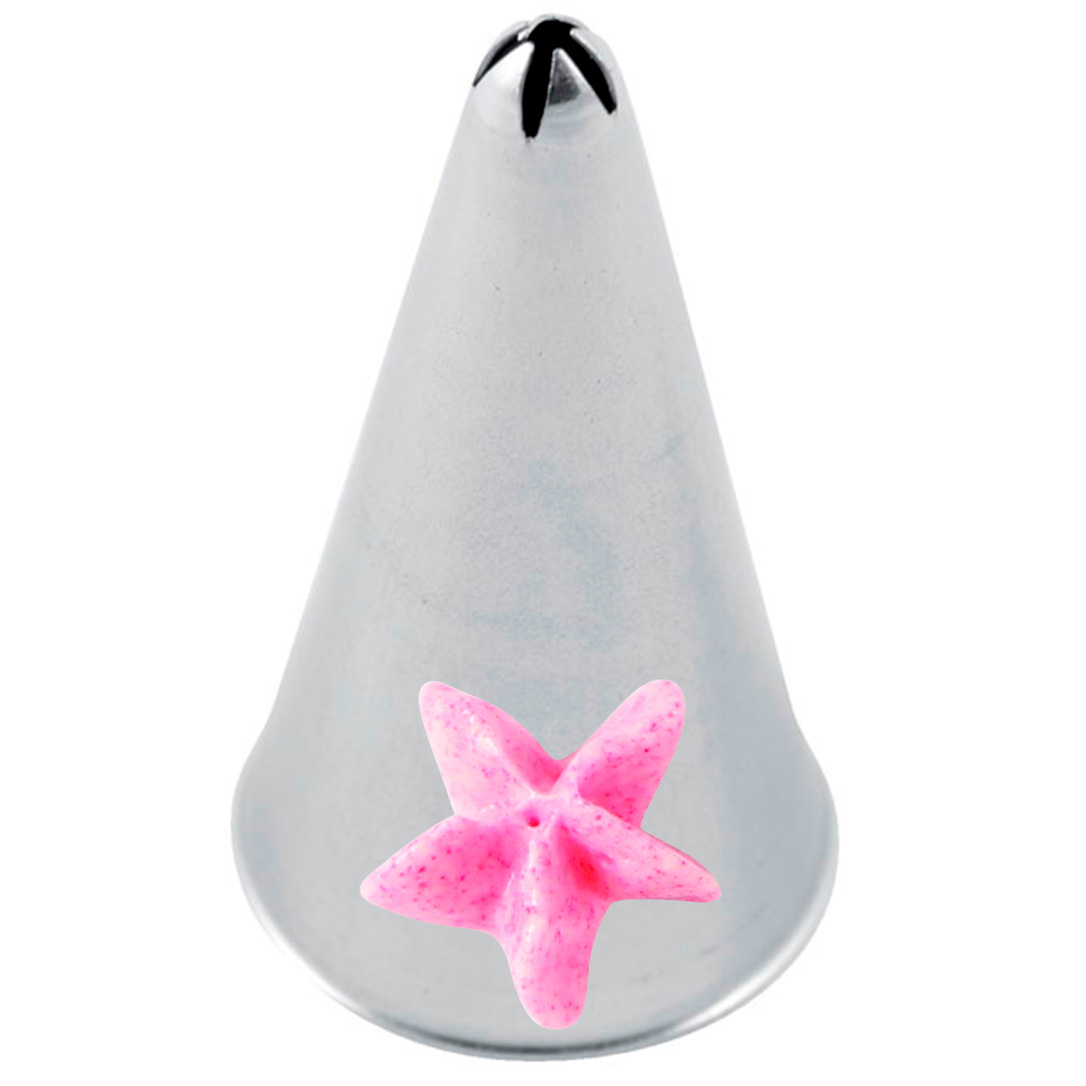 Product fwd-000026779 Image