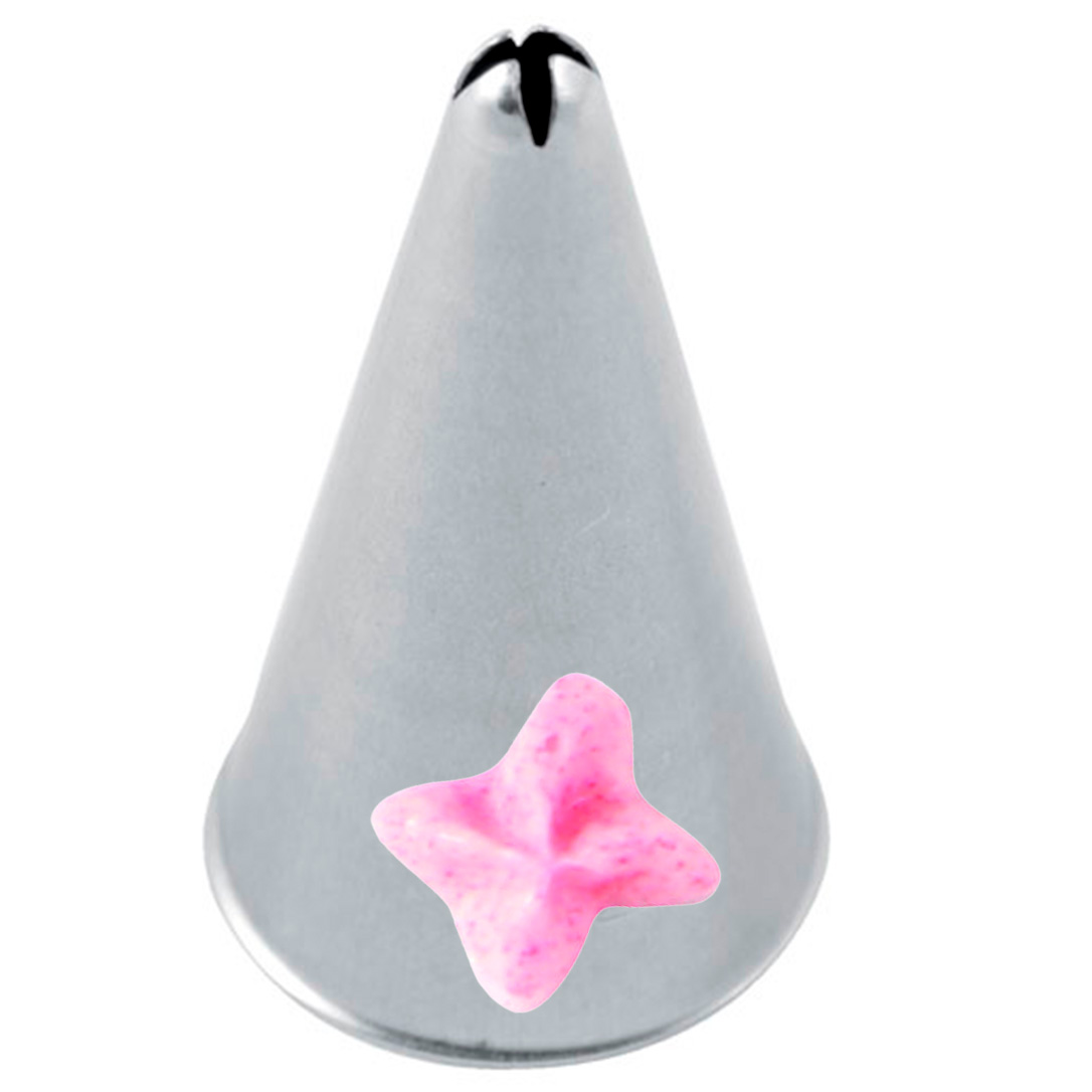 Product fwd-000026781 Image