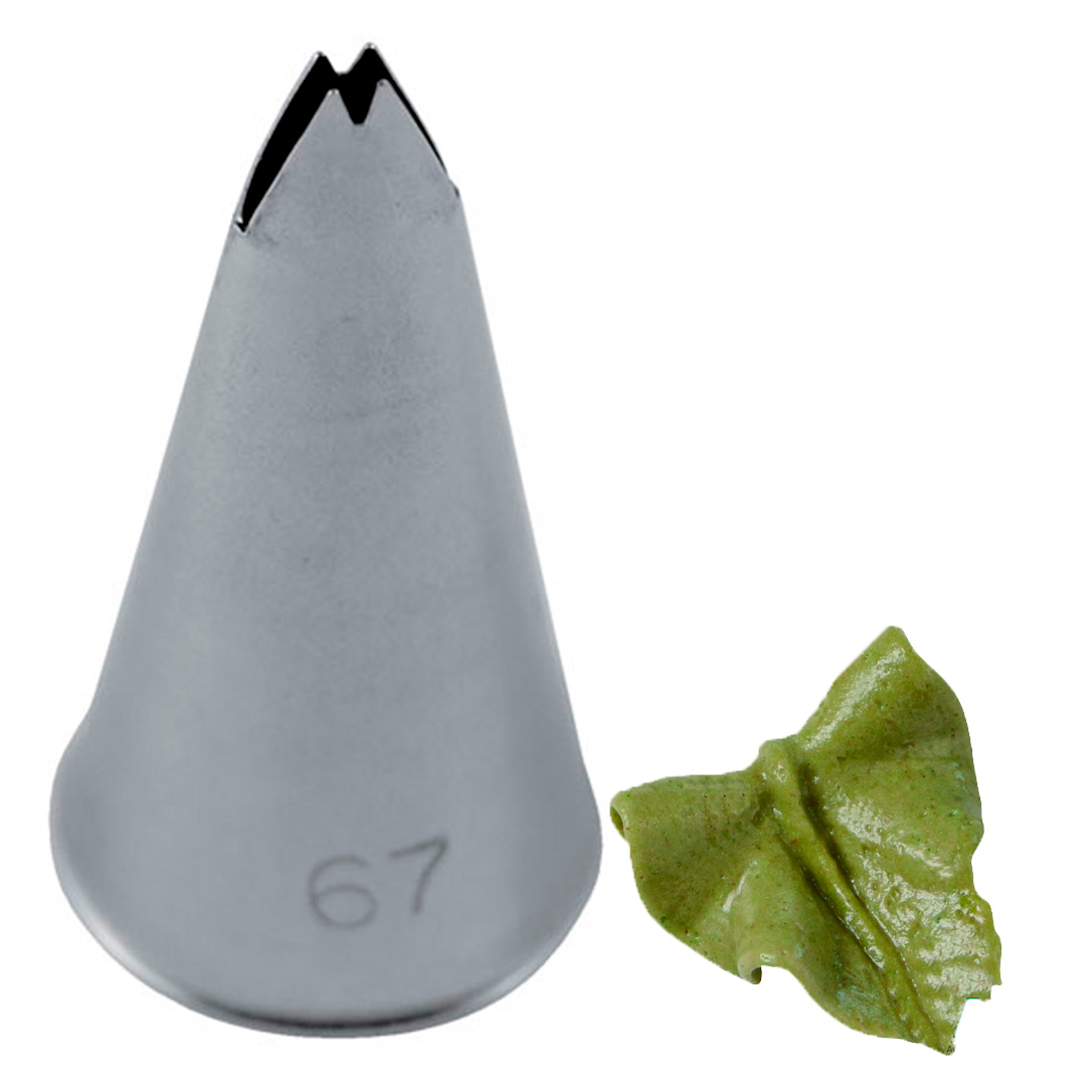 Product fwd-000026784 Image