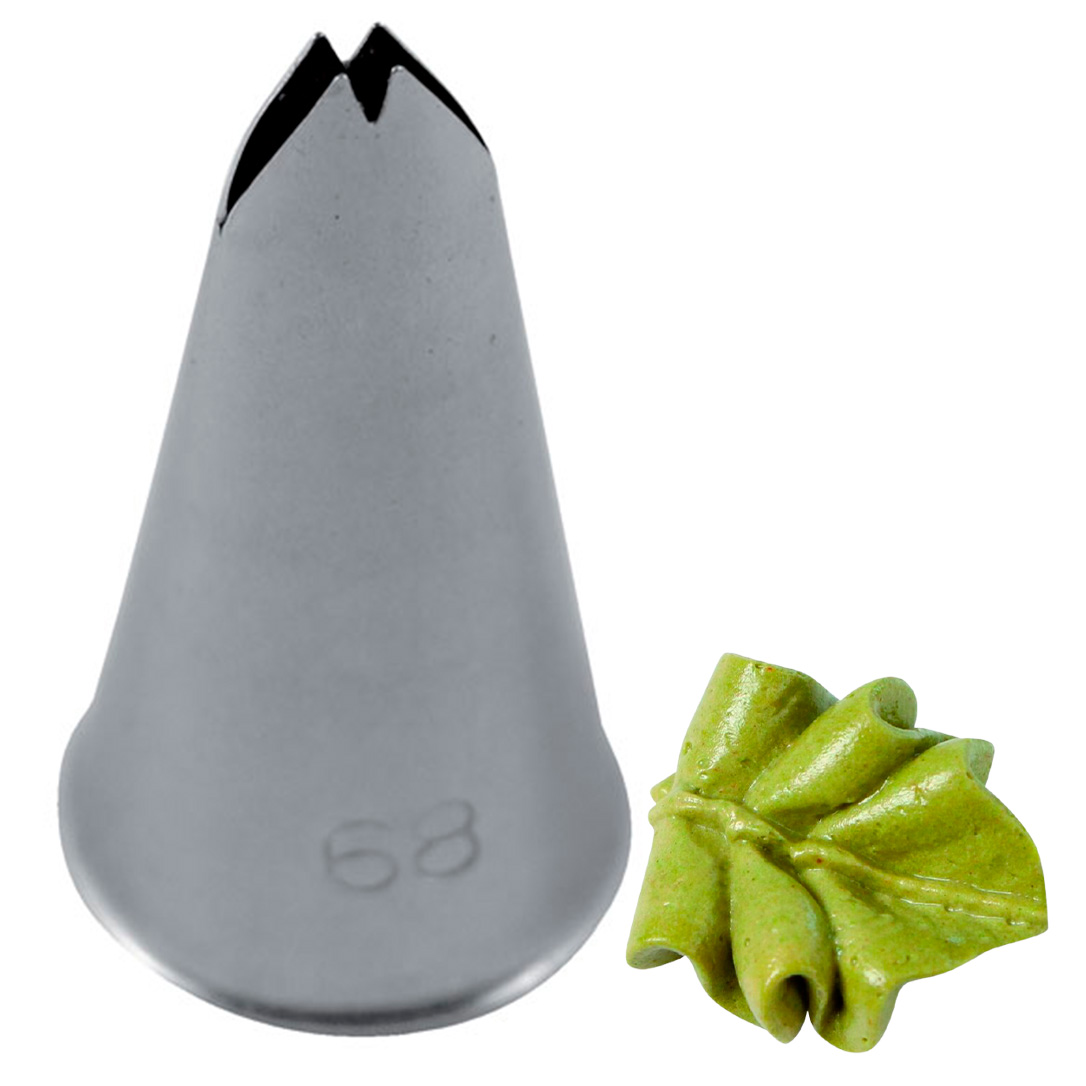 Product fwd-000026785 Image