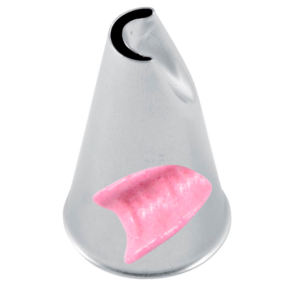 Product fwd-000026786 Image