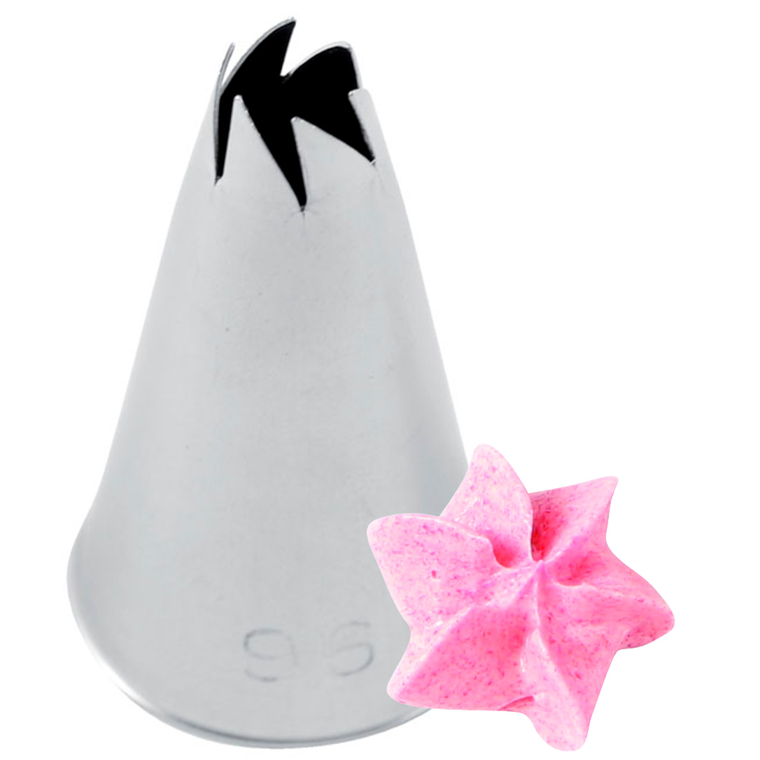 Product fwd-000026790 Image