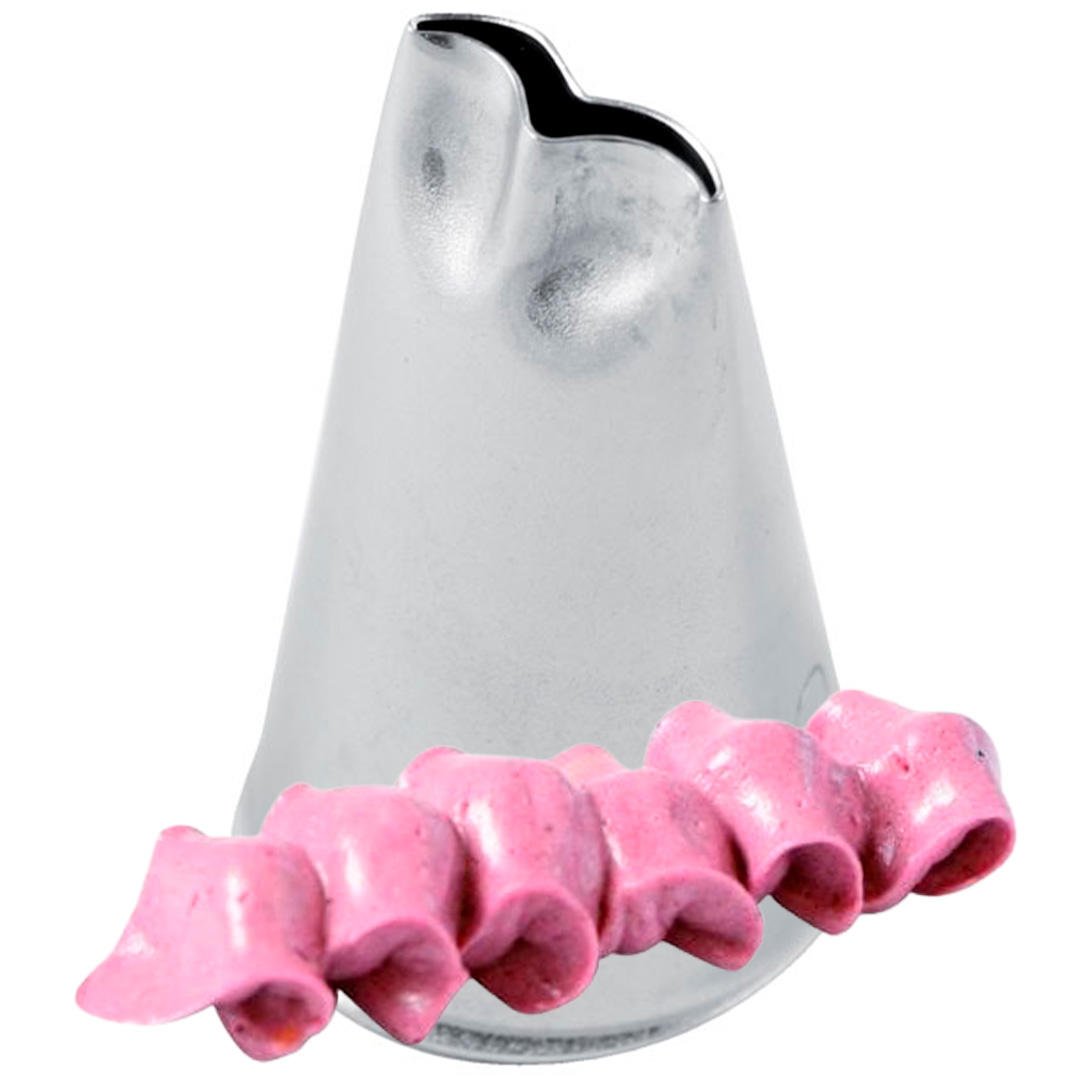 Product fwd-000026791 Image