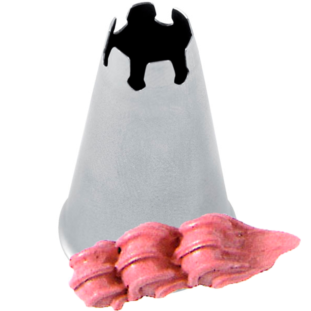 Product fwd-000026792 Image