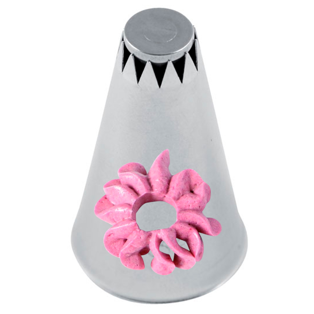 Product fwd-000026793 Image