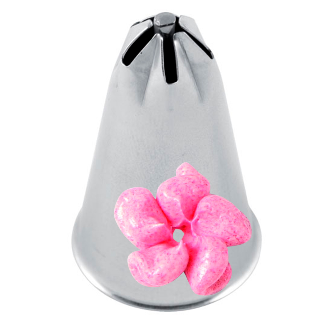 Product fwd-000026794 Image