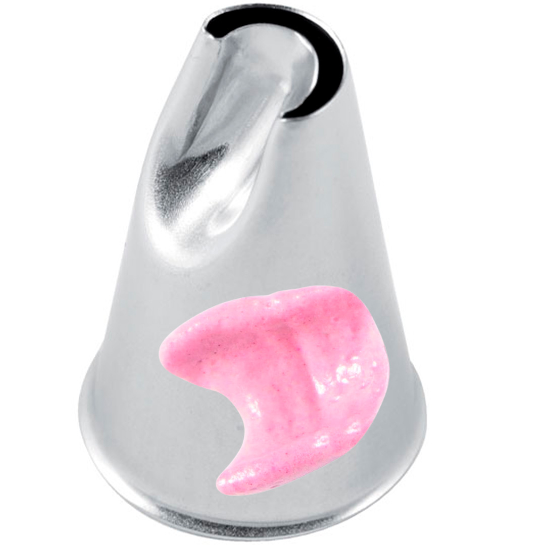 Product fwd-000026795 Image