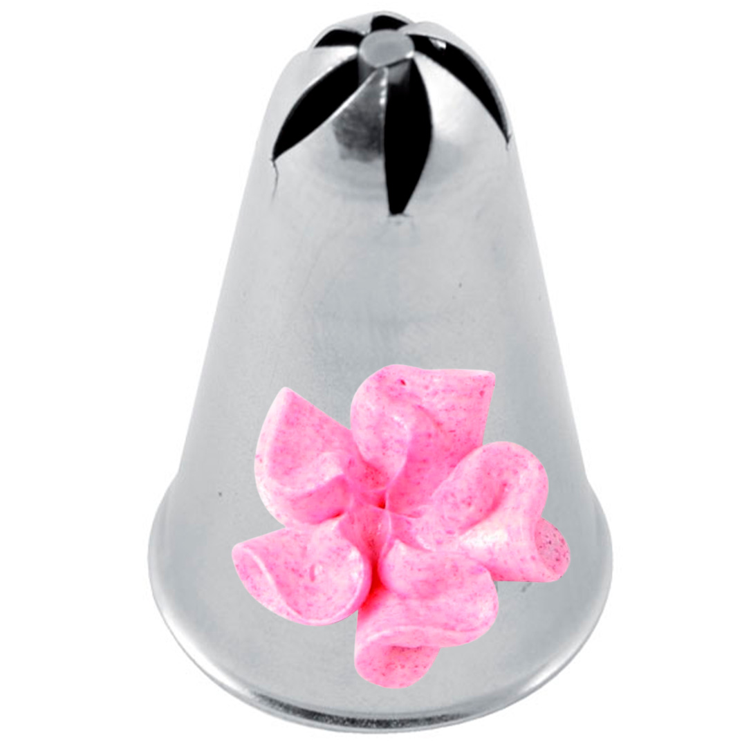 Product fwd-000026796 Image