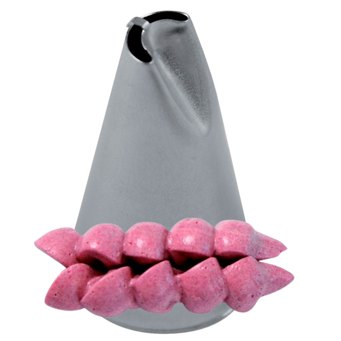 Product fwd-000026797 Image