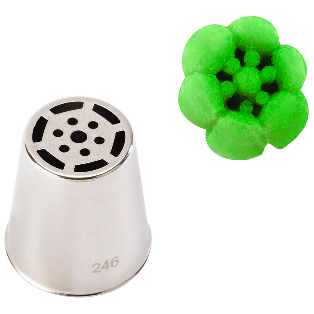 Product fwd-000026800 Image